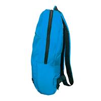 TECHMADE ZAINO PROFESSIONAL STYLE PER PC (30x12x43 CM) BLU