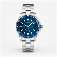 NIAH SMARTWATCH NH-NEPTUNE-BL