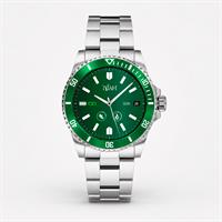 NIAH SMARTWATCH NH-NEPTUNE-GR