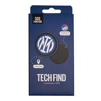 TECHMADE TRACKER TM-BL005S-INTER TECH FIND