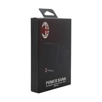TECHMADE POWERBANK SLIM 7.9MM  WIRELESS MAGNETICO 5000mah MILAN