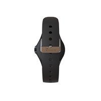 TECHMADE SMARTWATCH TRILL BLACK case + BLACK belt