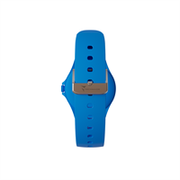 TECHMADE SMARTWATCH TRILL BLUE case + BLUE belt