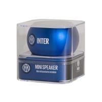 TECHMADE MINISPEAKER UFFICIALE INTER