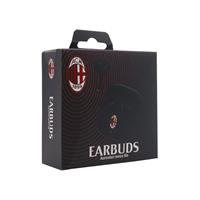 TECHMADE AURICOLARI MILAN SENZA FILO CON BOX DI RICARICA