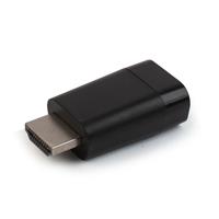 ADATTATORE DA HDMI A VGA
