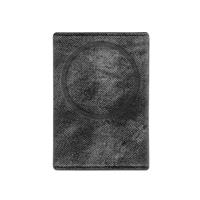 ETRES WALLET BLACK JEANS