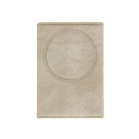 ETRES WALLET WHITE JEANS