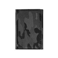 ETRES WALLET CAM BLACK