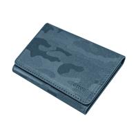 ETRES WALLET CAM LIGHT BLUE