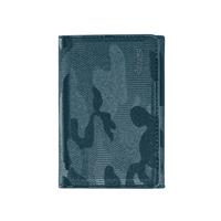 ETRES WALLET CAM LIGHT BLUE