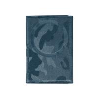 ETRES WALLET CAM LIGHT BLUE