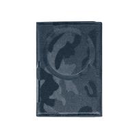 ETRES WALLET CAM BLUE