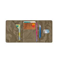 ETRES WALLET CAM GREY