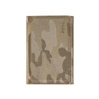ETRES WALLET CAM GREY