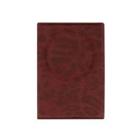 ETRES WALLET AN RED