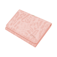 ETRES WALLET AN PINK