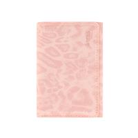 ETRES WALLET AN PINK