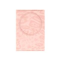 ETRES WALLET AN PINK
