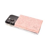 ETRES WALLET AN PINK