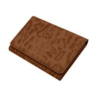 ETRES WALLET AN BROWN