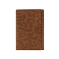 ETRES WALLET AN BROWN