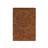 ETRES WALLET AN BROWN