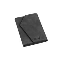 ETRES WALLET ET-ES001 SMART EASY BLACK