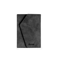 ETRES WALLET ET-ES001 SMART EASY BLACK