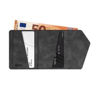 ETRES WALLET ET-ES001 SMART EASY BLACK