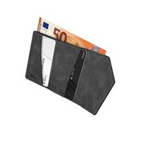 ETRES WALLET ET-ES001 SMART EASY BLACK