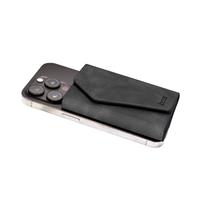 ETRES WALLET ET-ES001 SMART EASY BLACK
