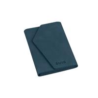 ETRES WALLET ET-ES002 SMART EASY BLU