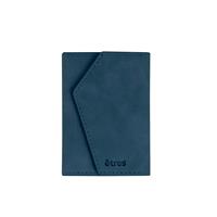 ETRES WALLET ET-ES002 SMART EASY BLU