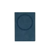 ETRES WALLET ET-ES002 SMART EASY BLU