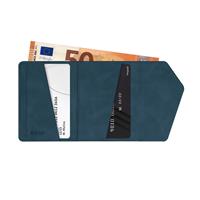 ETRES WALLET ET-ES002 SMART EASY BLU