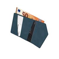 ETRES WALLET ET-ES002 SMART EASY BLU
