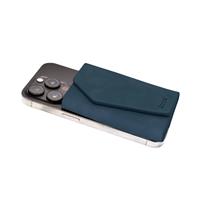 ETRES WALLET ET-ES002 SMART EASY BLU