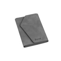 ETRES WALLET ET-ES003 SMART EASY GREY