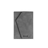 ETRES WALLET ET-ES003 SMART EASY GREY