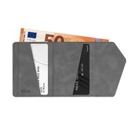 ETRES WALLET ET-ES003 SMART EASY GREY