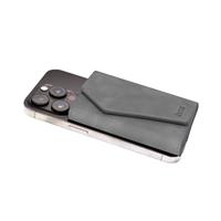 ETRES WALLET ET-ES003 SMART EASY GREY