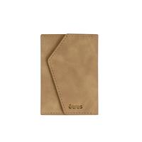 ETRES WALLET ET-ES004 SMART EASY LIGHT BROWN