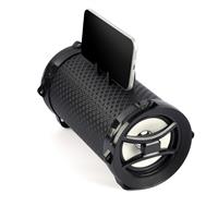 TECHMADE GEMBIRD BT BOOM SPEAKER CON FUNZIONE EQUALIZZATORE