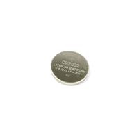 TECHMADE BATTERIA TAMPONE CONFEZIONE 2PZ