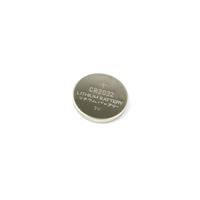 TECHMADE BATTERIA TAMPONE CONFEZIONE 2PZ