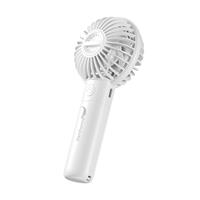 SENHOME MINIVENTOLA USB PORTATILE PER FINFRESCARSI OVUNQUE