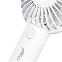 SENHOME MINIVENTOLA USB PORTATILE PER FINFRESCARSI OVUNQUE