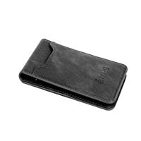ETRES WALLET COMPATTO PORTACARTE CON AGGANCIO MAGSAFE ET-DX01