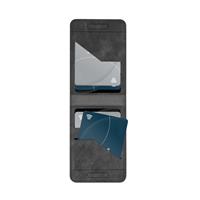 ETRES WALLET COMPATTO PORTACARTE CON AGGANCIO MAGSAFE ET-DX01